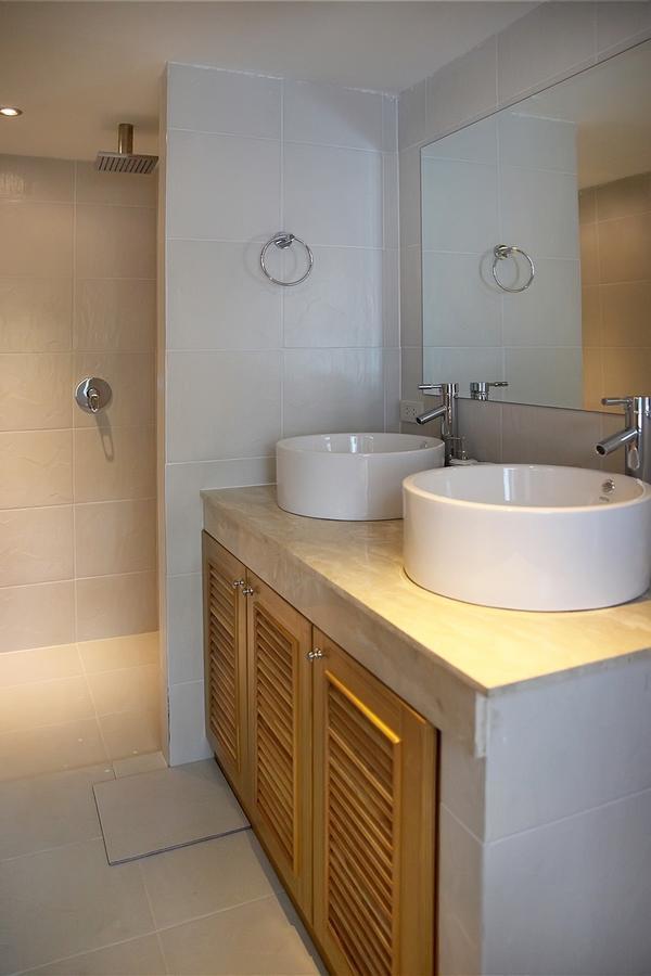 Jungle Apartment2 Bedrooms Private Pool Камала Экстерьер фото